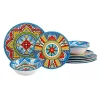 Certified International Seville 12-pc. Dinnerware Set 1 Certified International Seville 12-pc. Dinnerware Set -Home-Kitchen 5623274