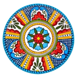 Certified International Seville 12-pc. Dinnerware Set 8 Certified International Seville 12-pc. Dinnerware Set -Home-Kitchen 5623274 ALT2