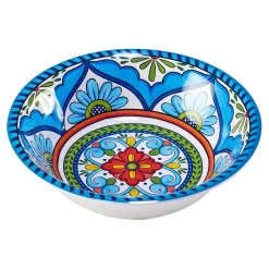 Certified International Seville 12-pc. Dinnerware Set 9 Certified International Seville 12-pc. Dinnerware Set -Home-Kitchen 5623274 ALT3
