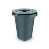 Cuisinart® HomeBarista™ Reusable Filter Cup -Home-Kitchen 5643466