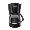 Hamilton Beach 12-Cup Coffee Maker -Home-Kitchen 5643527