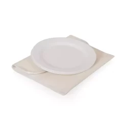 Picnic Time Chicago Cubs Promenade Picnic Basket Set -Home-Kitchen 5657841 ALT3