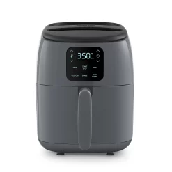 Dash Tasti-Crisp™ Express 2.6-qt. Digital Air Fryer -Home-Kitchen 5659794 ALT2