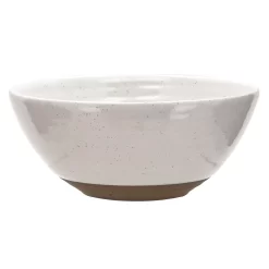 Food Network™ Farmstead 12-pc. Dinnerware Set 10 Food Network™ Farmstead 12-pc. Dinnerware Set -Home-Kitchen 5666816 ALT2