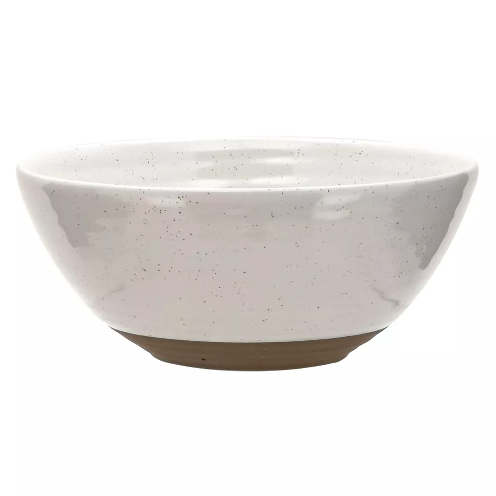 Food Network™ Farmstead 12-pc. Dinnerware Set 5 Food Network™ Farmstead 12-pc. Dinnerware Set - Image 3