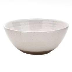 Food Network™ Farmstead 12-pc. Dinnerware Set 11 Food Network™ Farmstead 12-pc. Dinnerware Set -Home-Kitchen 5666816 ALT3