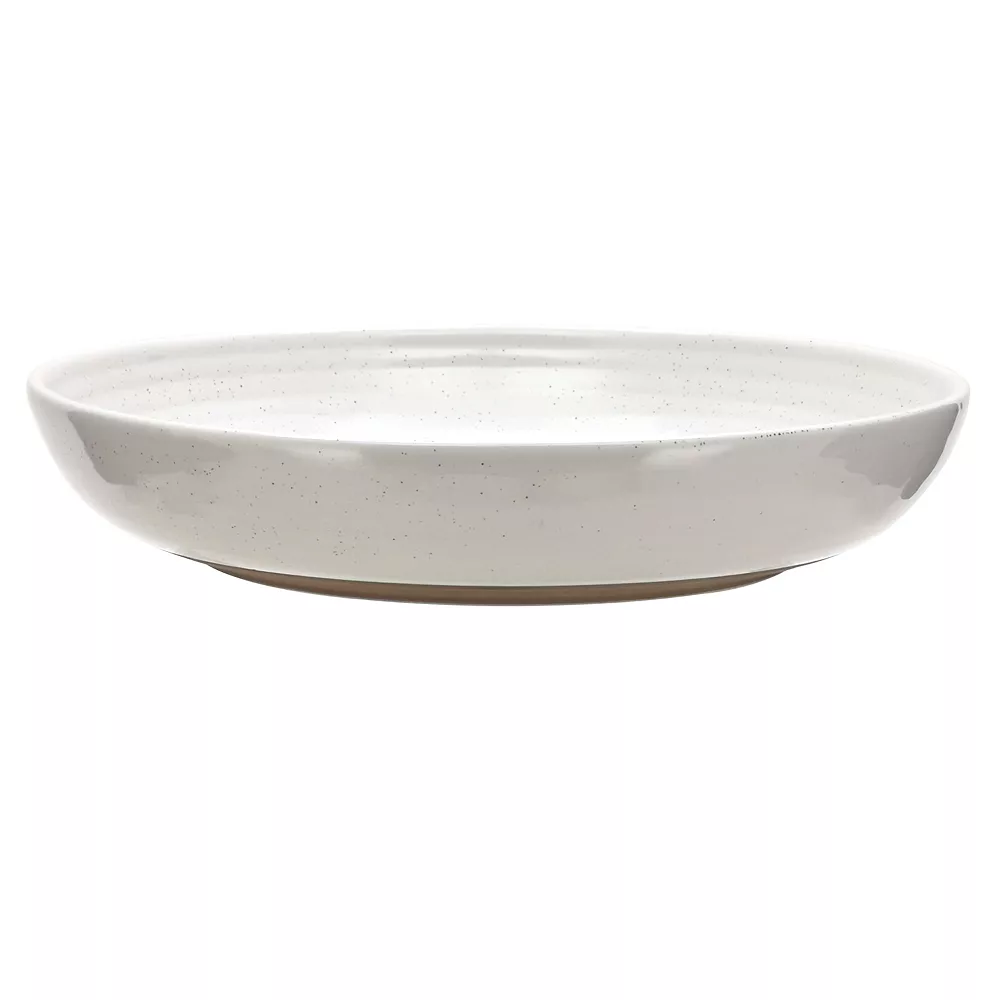 Food Network™ Farmstead 12-pc. Dinnerware Set 7 Food Network™ Farmstead 12-pc. Dinnerware Set - Image 5