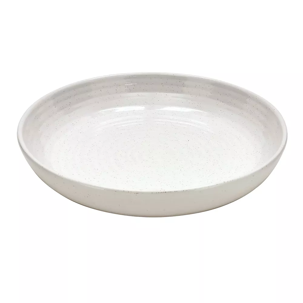 Food Network™ Farmstead 12-pc. Dinnerware Set 8 Food Network™ Farmstead 12-pc. Dinnerware Set - Image 6