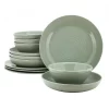 Food Network™ Farmstead 12-pc. Dinnerware Set