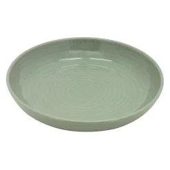 Food Network™ Farmstead 18-pc. Dinnerware Set 10 Food Network™ Farmstead 18-pc. Dinnerware Set -Home-Kitchen 5666817 ALT2