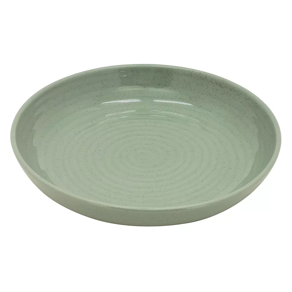 Food Network™ Farmstead 18-pc. Dinnerware Set 5 Food Network™ Farmstead 18-pc. Dinnerware Set - Image 3