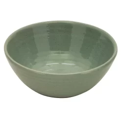 Food Network™ Farmstead 18-pc. Dinnerware Set 11 Food Network™ Farmstead 18-pc. Dinnerware Set -Home-Kitchen 5666817 ALT3