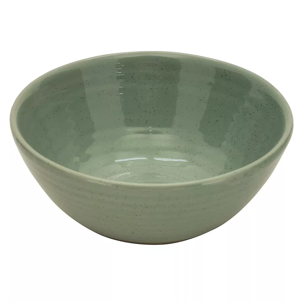 Food Network™ Farmstead 18-pc. Dinnerware Set 6 Food Network™ Farmstead 18-pc. Dinnerware Set - Image 4