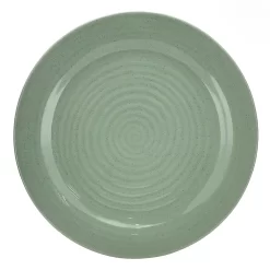 Food Network™ Farmstead 18-pc. Dinnerware Set 12 Food Network™ Farmstead 18-pc. Dinnerware Set -Home-Kitchen 5666817 ALT4