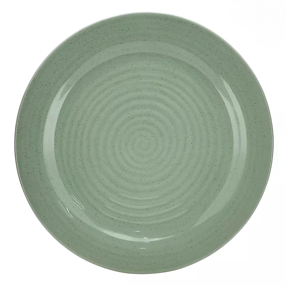 Food Network™ Farmstead 18-pc. Dinnerware Set 7 Food Network™ Farmstead 18-pc. Dinnerware Set - Image 5