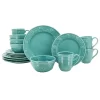 Food Network™ Irina 16-pc. Dinnerware Set 2 Food Network™ Irina 16-pc. Dinnerware Set -Home-Kitchen 5666824