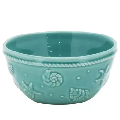 Food Network™ Irina 16-pc. Dinnerware Set 13 Food Network™ Irina 16-pc. Dinnerware Set -Home-Kitchen 5666824 ALT4