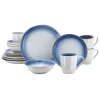 Food Network™ Helio 16-pc. Dinnerware Set 2 Food Network™ Helio 16-pc. Dinnerware Set -Home-Kitchen 5666829