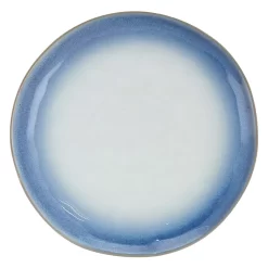 Food Network™ Helio 16-pc. Dinnerware Set -Home-Kitchen 5666829 ALT3