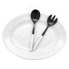 Food Network™ Farmstead Serving Platter & Utensil Set -Home-Kitchen 5666831