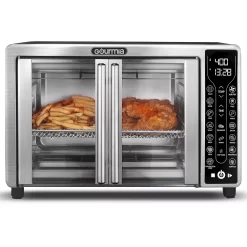 Gourmia 17-in-1 Multi-Function Air Fryer Oven -Home-Kitchen 5685672 ALT2