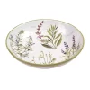 Certified International Fresh Herbs Serving Bowl 1 Certified International Fresh Herbs Serving Bowl -Home-Kitchen 5701480