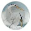 Certified International Shorebirds Serving Bowl -Home-Kitchen 5701495