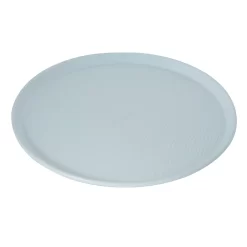 Food Network™ Performance Series Textured Nonstick Pizza Pan