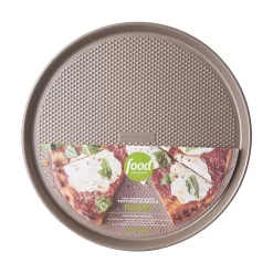 Food Network™ Performance Series Textured Nonstick Pizza Pan 7 Food Network™ Performance Series Textured Nonstick Pizza Pan -Home-Kitchen 5701530 ALT3