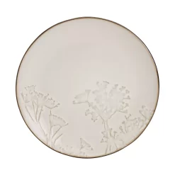 Food Network™ Solange 16-pc. Dinnerware Set -Home-Kitchen 5707795 ALT3