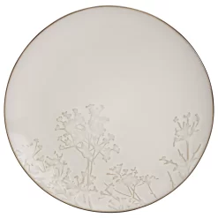 Food Network™ Solange 16-pc. Dinnerware Set -Home-Kitchen 5707795 ALT4