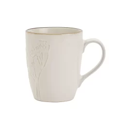 Food Network™ Solange 16-pc. Dinnerware Set -Home-Kitchen 5707795 ALT5