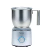 Capresso Froth Select Milk Frother -Home-Kitchen 5726602