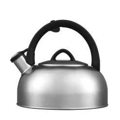 Cuisinart® Classic Brilliance 2-qt. Stainless Steel Tea Kettle -Home-Kitchen 5734453 ALT2