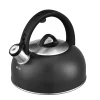 Cuisinart® Classic Brilliance 2-qt. Stainless Steel Tea Kettle