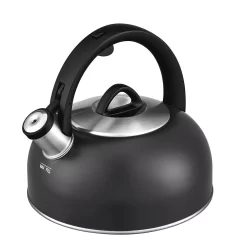 Cuisinart® Classic Brilliance 2-qt. Stainless Steel Tea Kettle