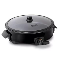 Dash 4.5-qt. Family-Size Skillet