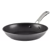 Rachael Ray Cook + Create 10-in. Hard-Anodized Nonstick Frypan -Home-Kitchen 5749657