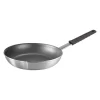 Tramontina PRO Fusion 10-in. Aluminum Nonstick Frypan -Home-Kitchen 5749886