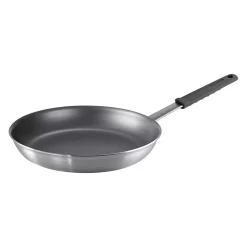 Tramontina PRO Fusion 12-in. Aluminum Nonstick Frypan