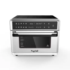 MegaChef 10-in-1 Multifunction Countertop Oven