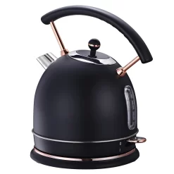 MegaChef 1.8-Liter Electric Tea Kettle -Home-Kitchen 5763567 ALT