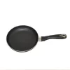 IMUSA Nonstick Bistro Saute Pan -Home-Kitchen 5763781