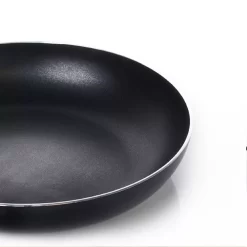 IMUSA Nonstick Bistro Saute Pan -Home-Kitchen 5763781 ALT3