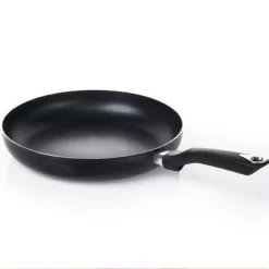 IMUSA Nonstick Bistro Saute Pan -Home-Kitchen 5763781 ALT4