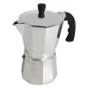 IMUSA 3-Cup Aluminum Espresso Maker -Home-Kitchen 5763784