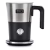TRU Milk Frother 1 TRU Milk Frother -Home-Kitchen 5764449