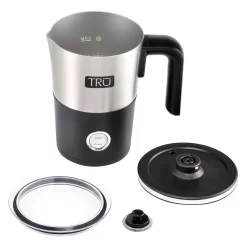 TRU Milk Frother -Home-Kitchen 5764449 ALT3