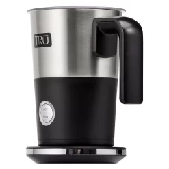 TRU Milk Frother -Home-Kitchen 5764449 ALT5