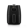 Chefman 2-qt. TurboFry Air Fryer -Home-Kitchen 5772120